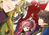 Geass7.jpg image by CodeGeassFan_21