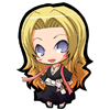 ChibiRangiku.png image by dri-ka